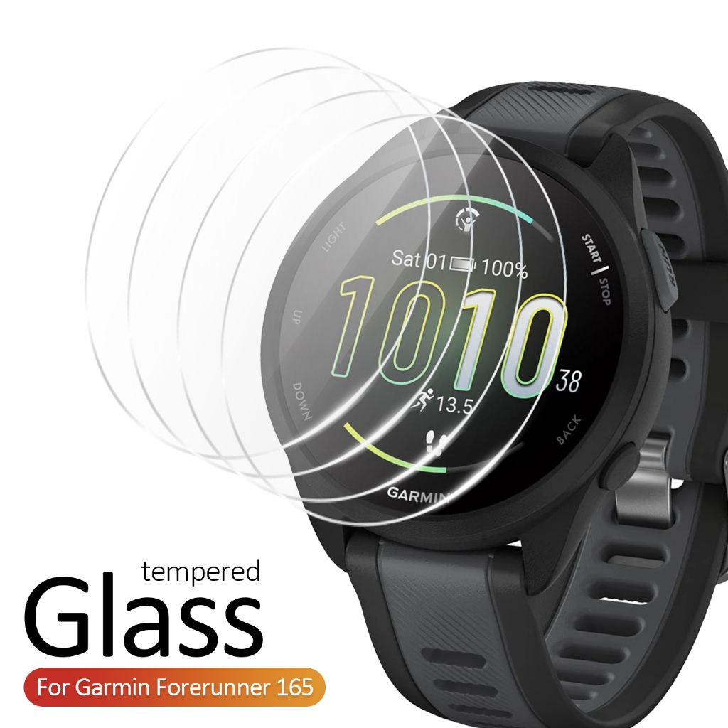 Dây Sạc Cho Mi Band 11 10 9 8/NFC/9 8 Pro /9 8 Active/Redmi Watch 6/6 active 5 4 3/5 3 Active/6 5 3 Lite/Redmi Band 3 2 – ảnh mô tả chi tiết 5
