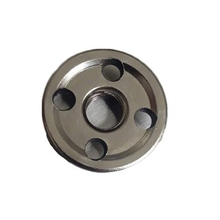 [Fuxin] 1 Dụng cụ lắp đai ốc lục giác tấm áp suất cho máy mài góc Type 100