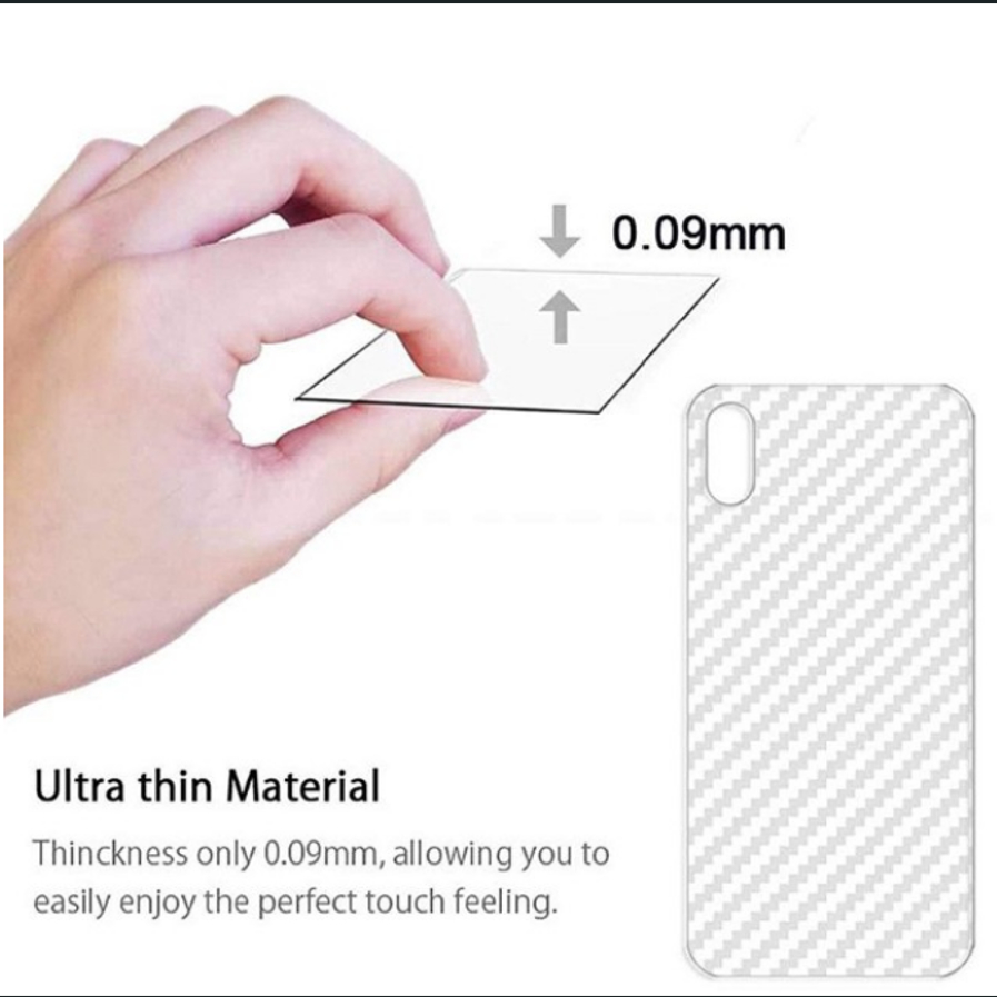 3in1 Samsung Galaxy M17 M07 F07 A17 4G Phim Gốm Sứ Cho Samsung Galaxy A06 A16 A17 A56 A26 A36 A05 A05S Phim Ống Kính Máy Ảnh Và Bảo Vệ Màn Hình Và Phim Mặt Sau