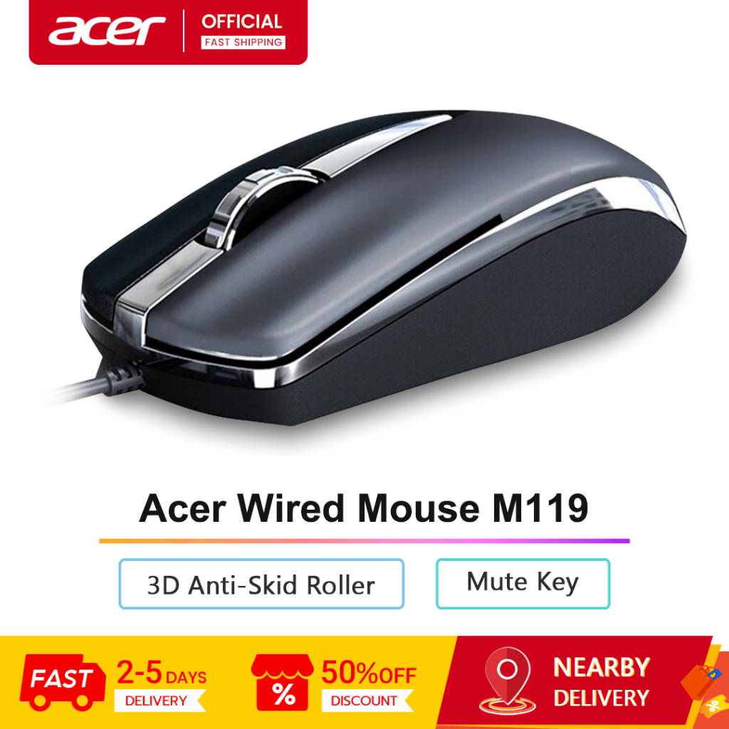gaming mouse giá tốt Tháng 7, 2026 | Mua ngay | Shopee Việt Nam