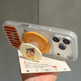 Ốp lưng hình ngôi sao và nốt nhạc cho iPhone 11 12 Pro 13 Pro Max 15 Pro Max 14 16 Pro 16 Plus 17 Air 17 Pro 17 Pro Max