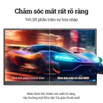BMX máy chơi game cầm tay mini sạc dự phòng không 5000 dây magsafe cục sạc nhanh pin sạc dự phòng Thiết kế đa chức năng Tích hợp 1000 trò chơi cổ điển Màn hình chống chói, Hỗ trợ PD20W, Sự lựa chọn hoàn hảo cho những người yêu thích trò cổ điển — ảnh 2