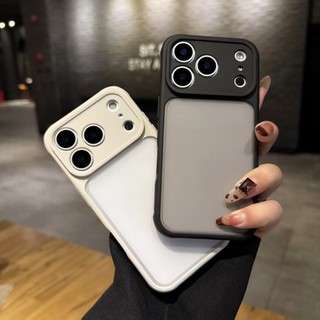 Dành cho iPhone 14 Pro Max 13 Pro 14 Plus 11 Pro Max 14 12 11 Pro 12 Pro Max 13 Pro Max Ốp điện thoại, cảm giác da, tản nhiệt, chống rơi, chống sốc, vỏ bảo vệ điện thoại đơn giản