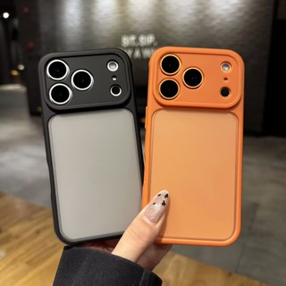 Dành cho iPhone 14 Pro Max 13 Pro 14 Plus 11 Pro Max 14 12 11 Pro 12 Pro Max 13 Pro Max Ốp điện thoại, cảm giác da, tản nhiệt, chống rơi, chống sốc, vỏ bảo vệ điện thoại đơn giản