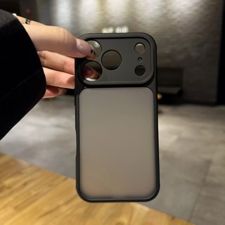 Dành cho iPhone 14 Pro Max 13 Pro 14 Plus 11 Pro Max 14 12 11 Pro 12 Pro Max 13 Pro Max Ốp điện thoại, cảm giác da, tản nhiệt, chống rơi, chống sốc, vỏ bảo vệ điện thoại đơn giản