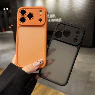 Dành cho iPhone 14 Pro Max 13 Pro 14 Plus 11 Pro Max 14 12 11 Pro 12 Pro Max 13 Pro Max Ốp điện thoại, cảm giác da, tản nhiệt, chống rơi, chống sốc, vỏ bảo vệ điện thoại đơn giản