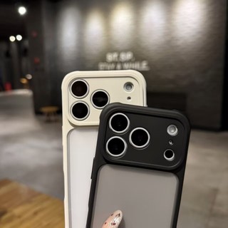 Dành cho iPhone 14 Pro Max 13 Pro 14 Plus 11 Pro Max 14 12 11 Pro 12 Pro Max 13 Pro Max Ốp điện thoại, cảm giác da, tản nhiệt, chống rơi, chống sốc, vỏ bảo vệ điện thoại đơn giản