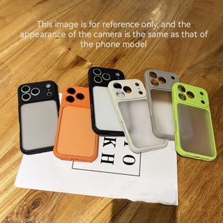 Dành cho iPhone 14 Pro Max 13 Pro 14 Plus 11 Pro Max 14 12 11 Pro 12 Pro Max 13 Pro Max Ốp điện thoại, cảm giác da, tản nhiệt, chống rơi, chống sốc, vỏ bảo vệ điện thoại đơn giản