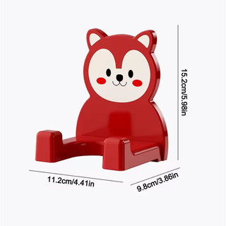 Giá đỡ máy sấy tóc đa năng Giá đựng đồ treo tường thân thiện với lười biếng Máy sấy tóc phòng tắm