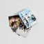 IVE Laser Card Set 50 Tấm Thẻ Ảnh LOMO Card Hình Nhóm Nhạc KPOP