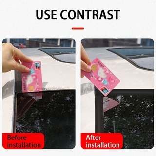 SEAMETAL Cửa Sổ Ô Tô Dải Cao Su Hình Chữ T Sunroof Bên Ngoài Kính Chắn Gió Cạnh Niêm Phong Bảo Vệ 2M / 4M / 8M