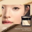 Combo 2 Bảng Tạo Khối Mooekiss, Contour & Highlight, Dễ Tán, Lâu Trôi 9gx2