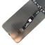 TFT Cho HUAWEI P30 Lite Màn Hình LCD Màn Hình Cảm Ứng Nova 4e MAR-LX2 AL01 Bộ Số Hóa