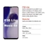 TFT Cho HUAWEI P30 Lite Màn Hình LCD Màn Hình Cảm Ứng Nova 4e MAR-LX2 AL01 Bộ Số Hóa