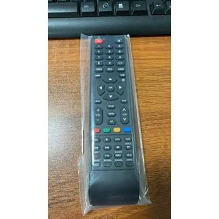 Điều khiển từ xa cho gia đình TV thông minh RE-04