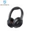 Tai nghe nhãn vàng đôi SoundPETS Cove Pro Hi-Res 95 tuổi thọ pin ANC Khử tiếng ồn chủ động Chống rò rỉ Thích hợp cho tự học / văn phòng