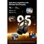 Tai nghe nhãn vàng đôi SoundPETS Cove Pro Hi-Res 95 tuổi thọ pin ANC Khử tiếng ồn chủ động Chống rò rỉ Thích hợp cho tự học / văn phòng