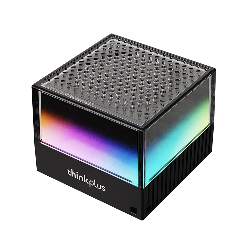 Loa Bluetooth Lenovo K31 True Wireless Hifi Stereo Hiệu Ứng Âm Thanh Di Động Thể Thao Ngoài Trời Pin Dài Chống Nước | BigBuy360 - bigbuy360.vn
