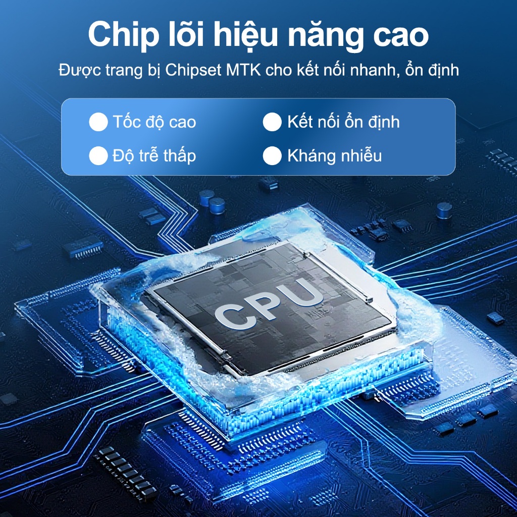 ZBTlink CPE7702 Cục Phát Wifi 4G Lắp Sim  Đường mở 300mbps 100m Cổng Lan và Micro USB Modem Wifi Openline cho tất cả các mạng | BigBuy360 - bigbuy360.vn