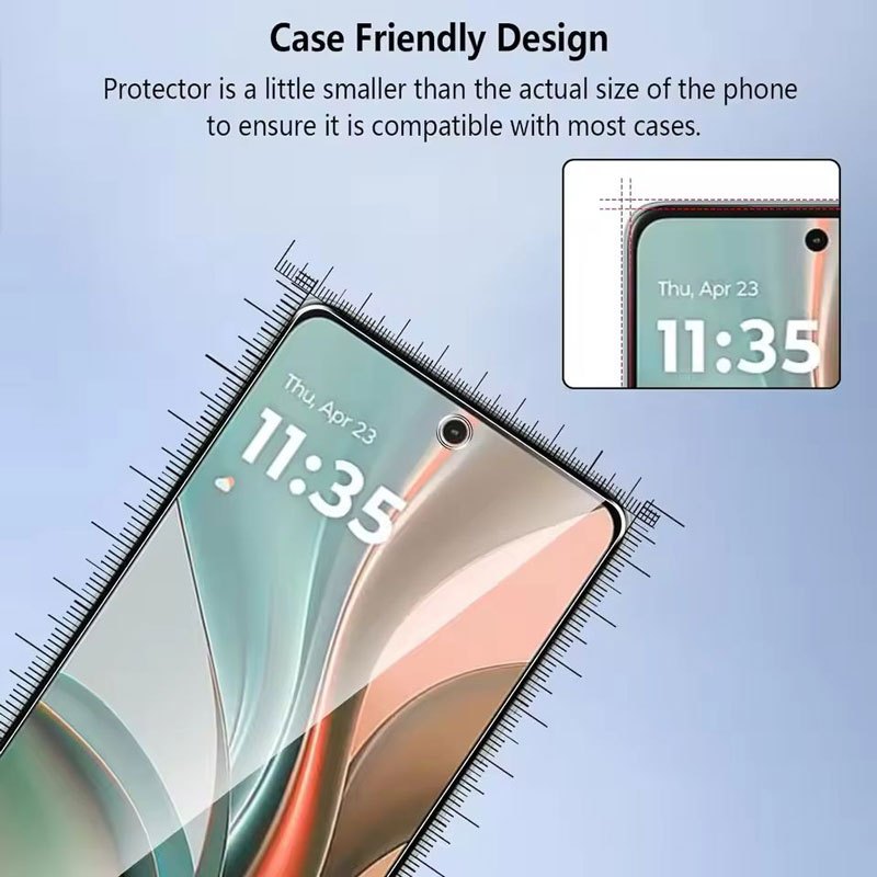 Kính cường lực 9D bảo vệ toàn màn hình dành cho Redmi Note 15 14 13 12 12s 11 11s 10 10s 9 9s 8 Pro China Plus 12C 11A 10C 10A 9T 9A 9C 8A 4G 5G 2026