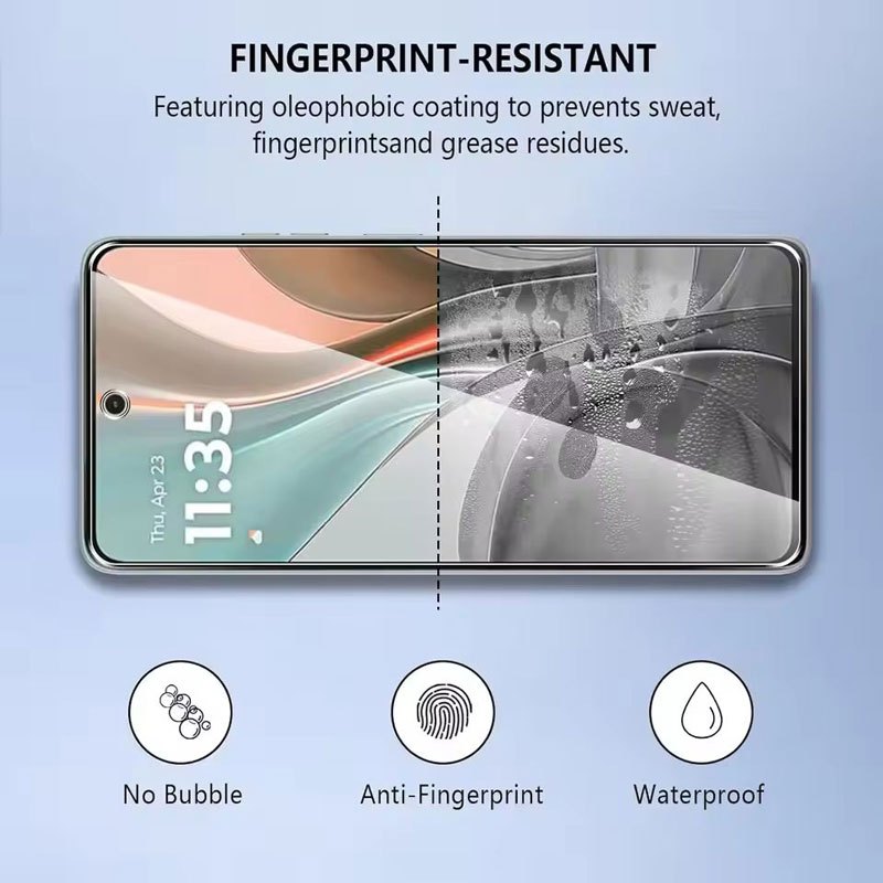 Kính cường lực 9D bảo vệ toàn màn hình dành cho Redmi Note 15 14 13 12 12s 11 11s 10 10s 9 9s 8 Pro China Plus 12C 11A 10C 10A 9T 9A 9C 8A 4G 5G 2026