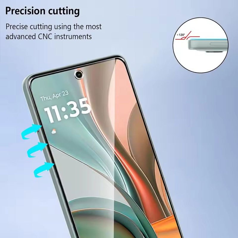 Kính cường lực 9D bảo vệ toàn màn hình dành cho Redmi Note 15 14 13 12 12s 11 11s 10 10s 9 9s 8 Pro China Plus 12C 11A 10C 10A 9T 9A 9C 8A 4G 5G 2026