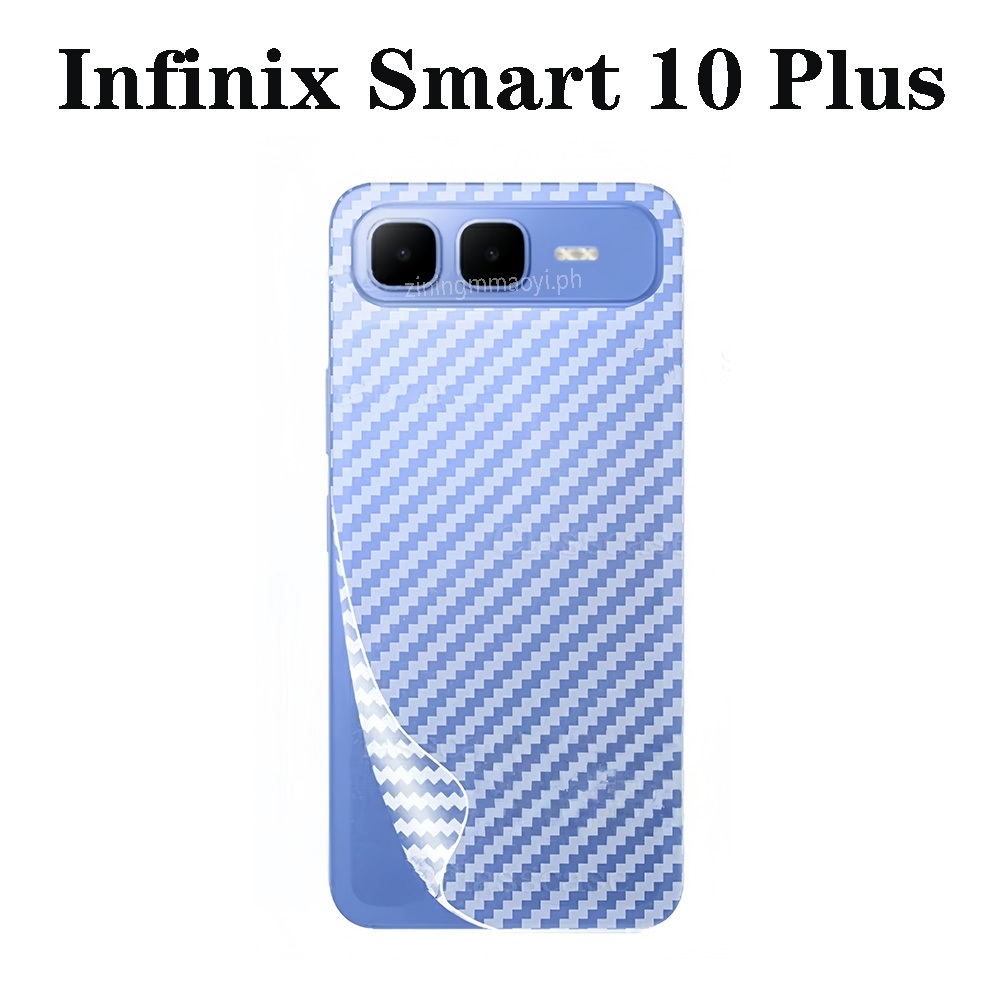 Phim gốm sứ 3in1 Infinix Smart10 Plus cho Infinix Smart10 Smart10 HD 9HD 8 8 Pro Ống kính máy ảnh và bảo vệ màn hình và phim mặt sau