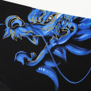 Áo thun bóng bàn Li Ning, tay ngắn thoáng khí và khô nhanh cho nam nữ