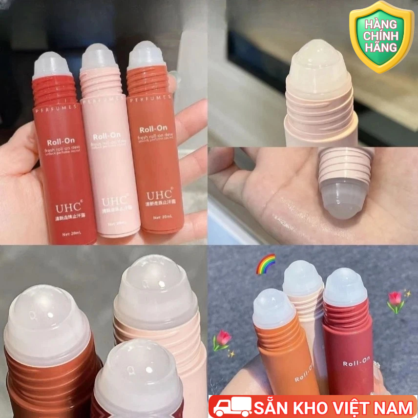 Sáp Khử Mùi Kháng Khuẩn Khử Mùi Hiệu Quả Vượt Trội Hương Thơm Tươi Mát Lưu Giữ Lâu Trên Cơ Thể