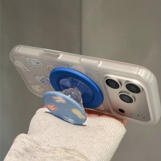 Ốp lưng họa tiết đầu thỏ Miffy dễ thương cho iPhone 11 12 Pro 13 Pro Max 15 Pro Max 14 16 Pro 16 Plus 17 Air 17 Pro 17 Pro Max