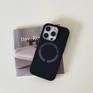 Ốp điện thoại silicon lỏng họa tiết màu trơn có sẵn cho iPhone 11 12 Pro 13 Pro Max 15 Pro Max 14 16 Pro 16 Plus 17 Air 17 Pro 17 Pro Max.