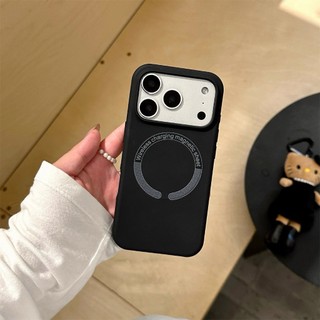 Ốp điện thoại silicon lỏng họa tiết màu trơn có sẵn cho iPhone 11 12 Pro 13 Pro Max 15 Pro Max 14 16 Pro 16 Plus 17 Air 17 Pro 17 Pro Max.