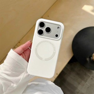 Ốp điện thoại silicon lỏng họa tiết màu trơn có sẵn cho iPhone 11 12 Pro 13 Pro Max 15 Pro Max 14 16 Pro 16 Plus 17 Air 17 Pro 17 Pro Max.