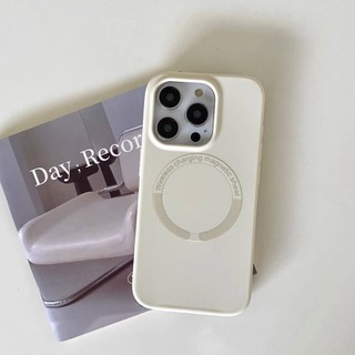 Ốp điện thoại silicon lỏng họa tiết màu trơn có sẵn cho iPhone 11 12 Pro 13 Pro Max 15 Pro Max 14 16 Pro 16 Plus 17 Air 17 Pro 17 Pro Max.