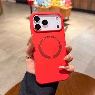 Ốp điện thoại silicon lỏng họa tiết màu trơn có sẵn cho iPhone 11 12 Pro 13 Pro Max 15 Pro Max 14 16 Pro 16 Plus 17 Air 17 Pro 17 Pro Max.
