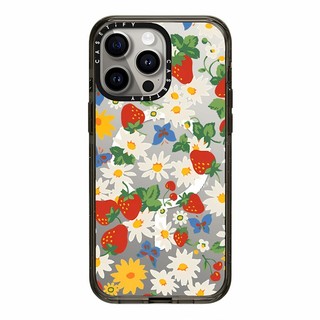 Ốp điện thoại Apple 17 từ tính Acrylic Thích hợp cho iPhone16promax 15 14 13 12 Vỏ bảo vệ chống sốc