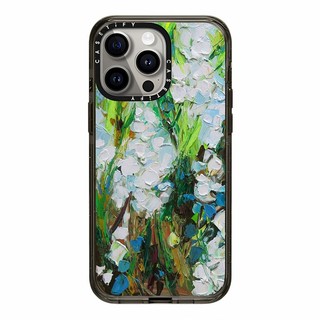 Ốp điện thoại Apple 17 từ tính Acrylic Thích hợp cho iPhone16promax 15 14 13 12 Vỏ bảo vệ chống sốc