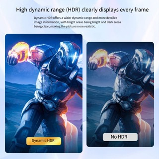 Cáp HDMI 2.1 8K @ 60Hz 48Gbps Nylon Braid Âm Thanh Nam HDR eARC Cho Laptop Máy Chiếu PC HDTV PS5 PS4 Màn Hình Chơi Game