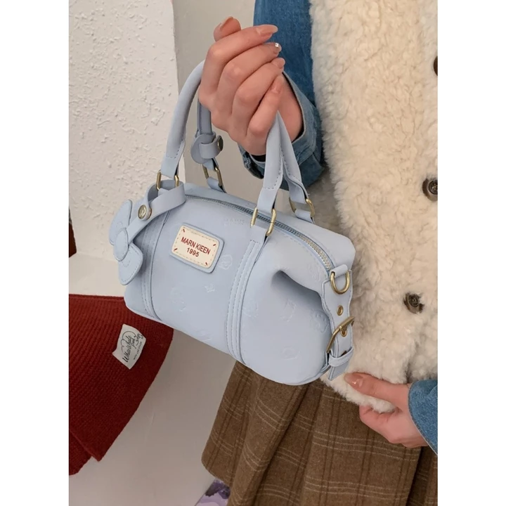Women's Bowling Bag – Mini – 5