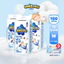 UMIZOKU Quần Ngày và Đêm Quần Trẻ EmM-4XL Tã Quần Tã Chất lượng cao và thoải mái