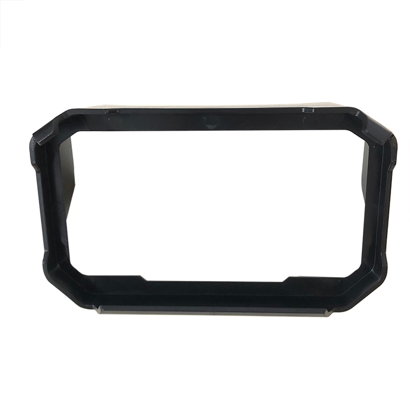 Mới Cho CFMOTO 450MT MT450 700MT 700 MT 2025 Carbon Tấm Che Nắng Bao Nhạc Cụ Màn Hình Tấm Che Nắng Bảo Vệ Bảng Điều Khiển Xe Máy