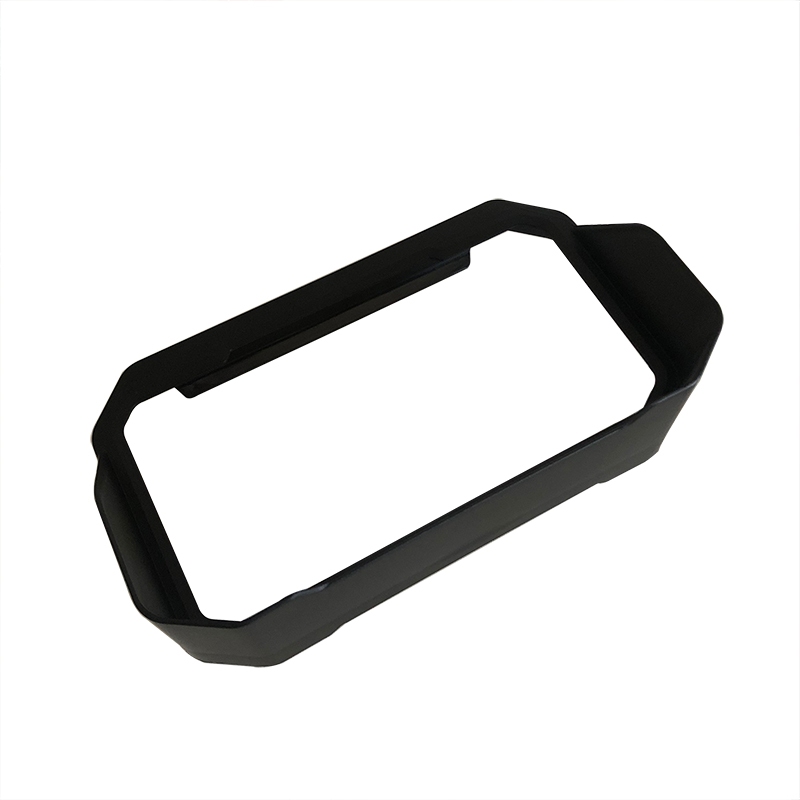 Mới Cho CFMOTO 450MT MT450 700MT 700 MT 2025 Carbon Tấm Che Nắng Bao Nhạc Cụ Màn Hình Tấm Che Nắng Bảo Vệ Bảng Điều Khiển Xe Máy