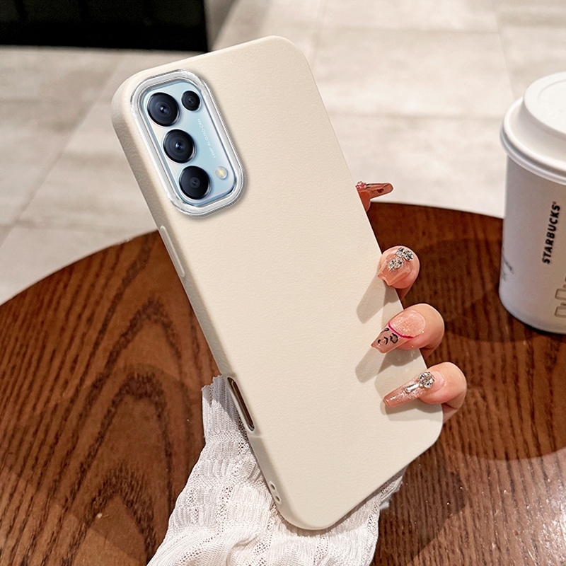 Ốp Lưng Dành Cho Samsung Note 20 Note 20 Ultra Advanced Da Họa Tiết Hoạt Hình Họa Tiết Thêu Dễ Thương Và Gương Giá Đỡ Điện Thoại