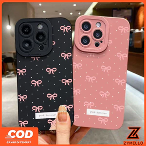 Ốp Lưng Cho OPPO Reno 16F Reno15 F Reno14F Reno14 Pro Reno 13F Reno13 Pro Reno12 F 11F Reno10 Reno8Z Reno7Z Reno8T Reno5 Reno4 Reno6z TPU Chống Sốc Toàn Màn Hình Tối Giản