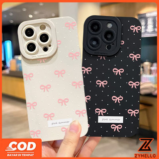 Ốp Lưng Cho Realme Note 60 Note 70 Realme C61 Realme C63 C53 C71 C75 Vỏ Điện Thoại TPU Chống Sốc Toàn Màn Hình Tối Giản