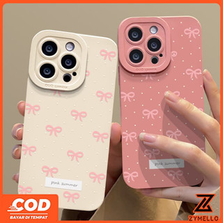 Ốp Lưng Cho Realme Note 60 Note 70 Realme C61 Realme C63 C53 C71 C75 Vỏ Điện Thoại TPU Chống Sốc Toàn Màn Hình Tối Giản