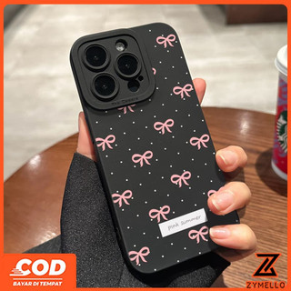 Ốp Lưng Cho Realme Note 60 Note 70 Realme C61 Realme C63 C53 C71 C75 Vỏ Điện Thoại TPU Chống Sốc Toàn Màn Hình Tối Giản