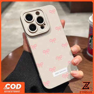 Ốp Lưng Cho Realme Note 60 Note 70 Realme C61 Realme C63 C53 C71 C75 Vỏ Điện Thoại TPU Chống Sốc Toàn Màn Hình Tối Giản