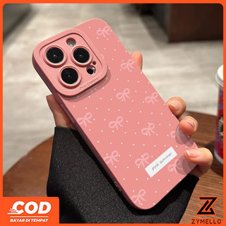 Ốp Lưng Cho Realme Note 60 Note 70 Realme C61 Realme C63 C53 C71 C75 Vỏ Điện Thoại TPU Chống Sốc Toàn Màn Hình Tối Giản