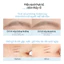 Chì Kẻ Mày Mooekiss 3D, Chống Nước Mồ Hôi, Không Lem, Lâu Trôi, Tạo Sợi Tự NhiênChống NướcKhông LemTự NhiênNgười Mới Bắt Đầu